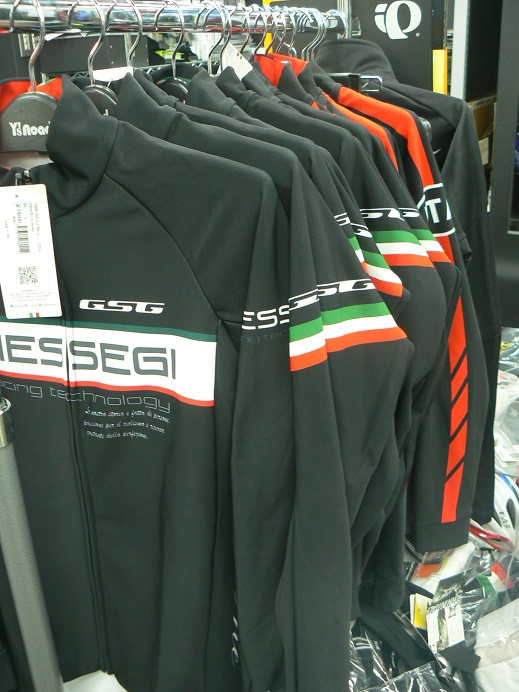 GSG180923_01