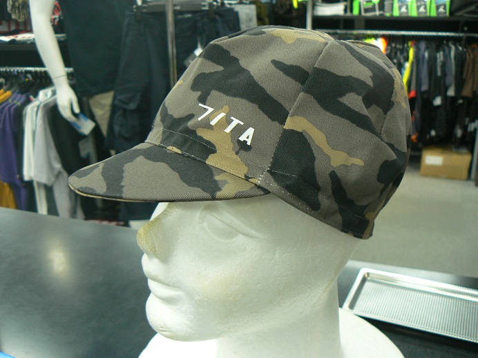 7ITA181013_02