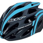 s_line_black_blue