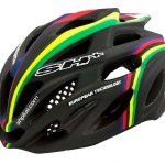 s_line_black_iride