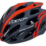 s_line_black_orange