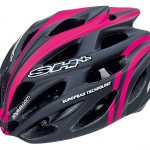 s_line_black_pink