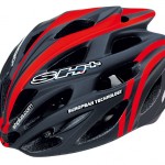 s_line_black_red