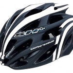 s_line_black_whitie