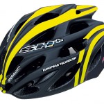 s_line_black_yellow