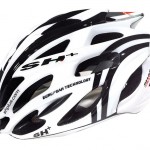 s_line_white_black