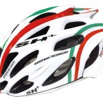 s_line_white_ita