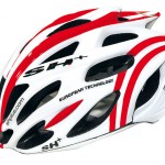 s_line_white_red