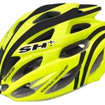 s_line_yellow_black