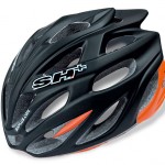 shabli_black_orange