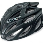 shabli_black_soft