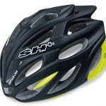 shabli_black_yellow