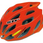 shabli_orange_fluo_matt