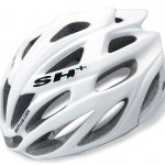 shabli_white