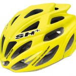 shabli_yellow