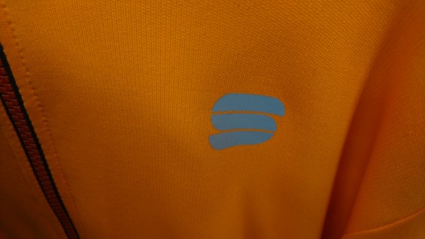 DSC_1236[1]