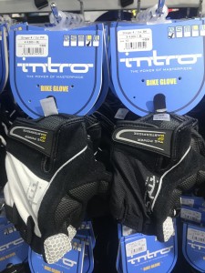 1B16A7A0-1AF7-4F1E-BF39-E995D722E035