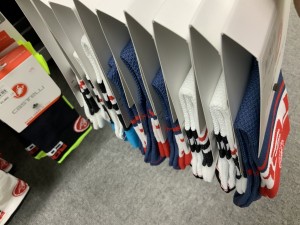 4D281D85-EBCB-41ED-9C1E-46F6BE5EDC1F