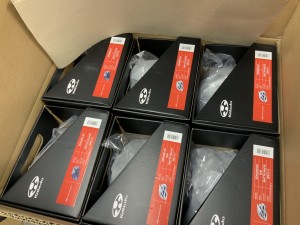 25BB2CEF-DB1F-4E45-BD70-13643775E80C