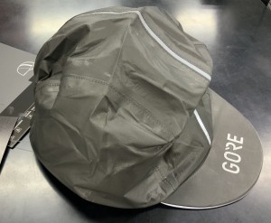 A0195DE4-CAE7-49C7-BAFD-6C41FD0A73E8