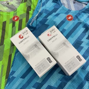 ECA91BDF-2981-4E94-960D-61073A060445