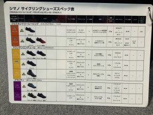 C2B02BDD-0893-49CF-B99B-CEF1D1E2FBB4