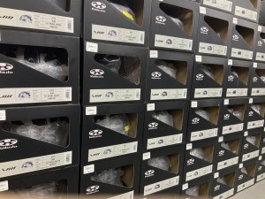 CD5810D9-E54B-4CB6-B364-E306C557F938