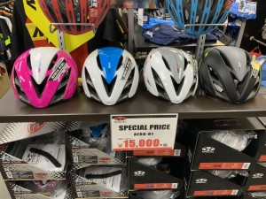 DC56D851-0B62-426A-B83E-1AE1F17243E9