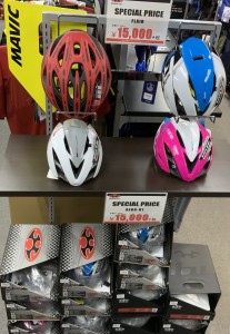 1B6E3CEF-4EFB-49DB-862D-5BEDA167CD7E