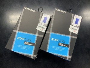 F2555D09-3DAD-49CB-AE3E-33B976A99889