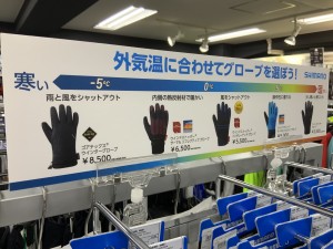 0C6A51F7-3E65-420F-B952-55DDB21531CD
