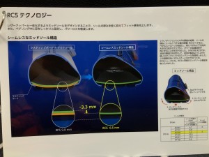 D875AF5B-D7BB-4478-BF6B-A54AB7EA71BE