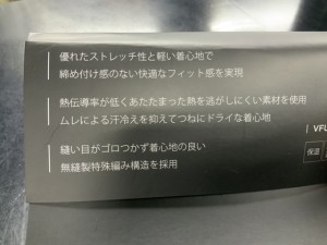 3940CBED-9D34-4958-9EF0-F5B592617B66
