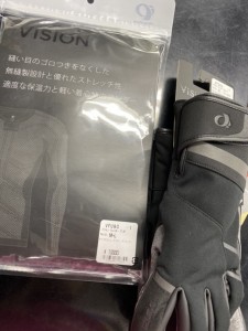 D195F09F-968C-424B-BAE9-5B8A3F8A235C