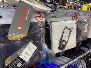 B03A7BF3-2788-4C64-AF3A-AE5AEE28772F