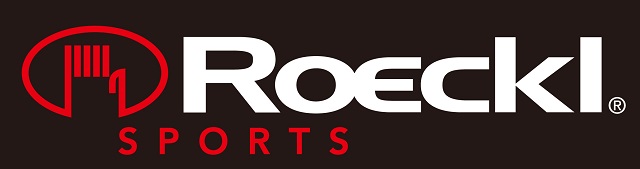 Roeckl
