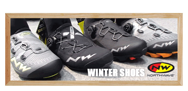 winter_shose