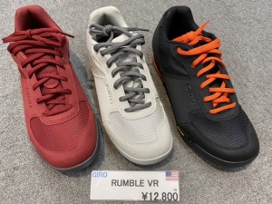 11E1B5BF-513C-46EA-A32F-A1BA69EDC9A0