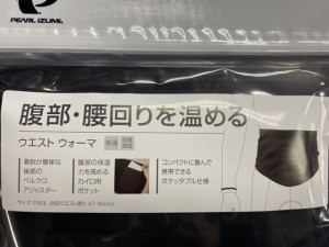 DFCF88B9-56AF-4D5F-8362-9D6559BEF3C7