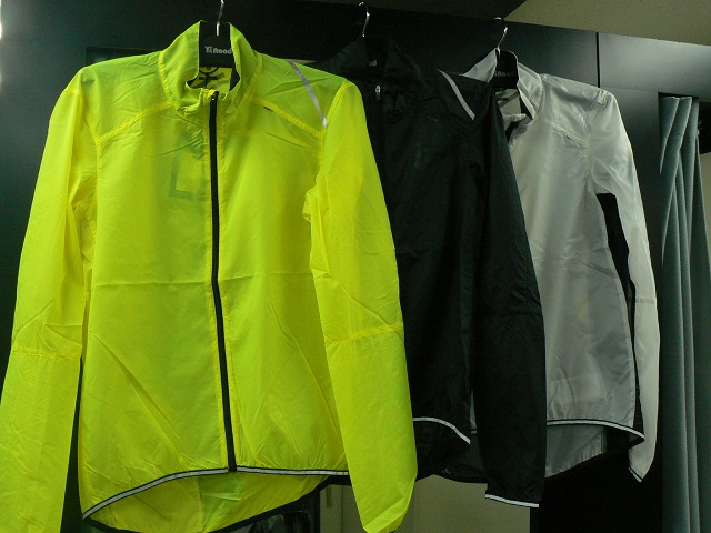CRAFT200205_02