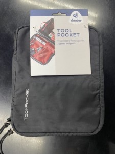 E70F9221-0EDC-48F8-A5A4-2B4C8ACF6CFA