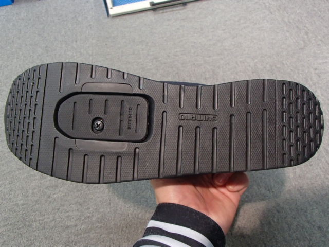  alt=