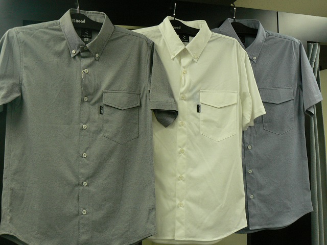 rin200320_01