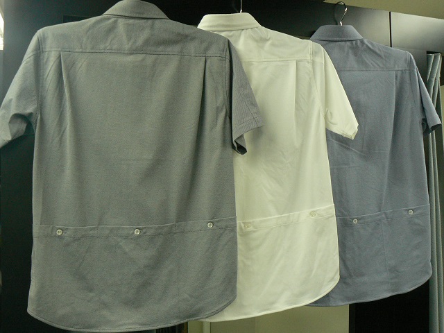 rin200320_02