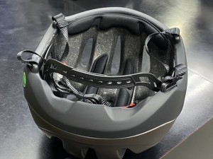 DA65FCCF-BF8F-42CE-9DA4-9C667D926645