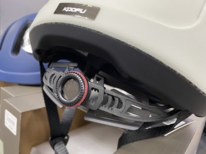 B4E9668F-3A37-4869-8D33-50F030C3CF8A