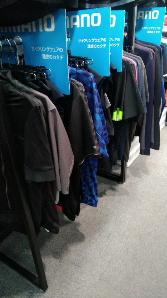 SALE200605_02