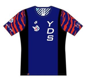dancho-tshirt_front_1024x10242x-300x284