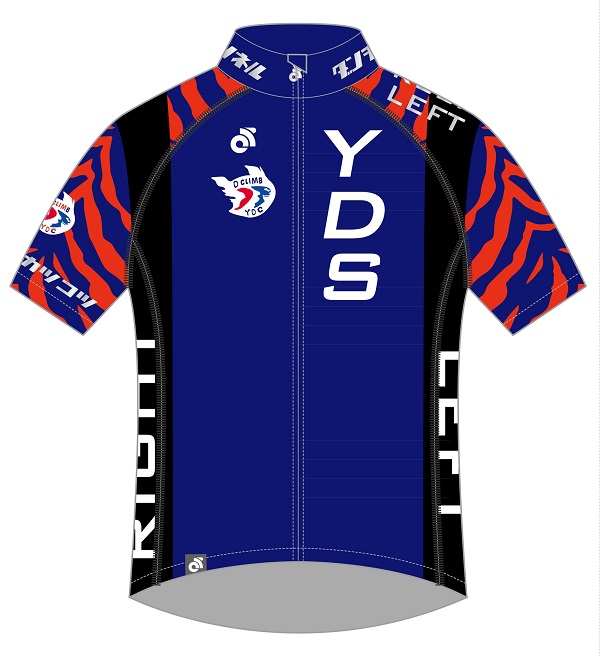 dancho_jersey_front_1024x10242x