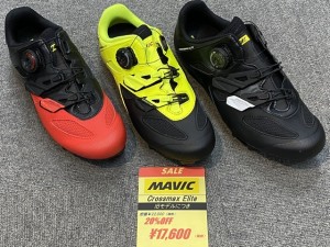 6975C593-419C-402C-94A0-260E1B67EF1C